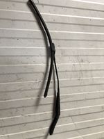 Volvo XC60 Front wiper blade arm 30753530