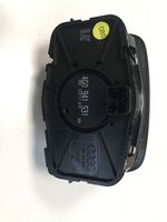 Audi A6 S6 C7 4G Interruptor de luz 4G0941531