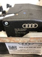 Audi A6 S6 C7 4G Blocchetto del volante 4H0905852C