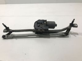 Audi Q5 SQ5 Front wiper linkage 8R2955119A