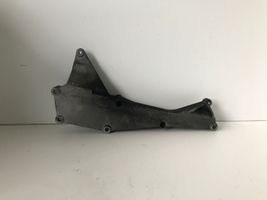 Audi A5 8T 8F EGR aušintuvo kronšteinas 03L131159