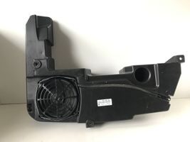 Audi A5 8T 8F Subwoofer altoparlante 8T8035382