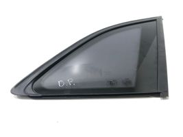 Audi Q5 SQ5 Šoninis stiklas kėbulo viduryje 8R0845300