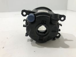 Ford Focus Światło przeciwmgłowe przednie 2N1115201AB