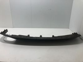 Audi A5 8T 8F Moulure inférieure de pare-chocs arrière 8T8807521B