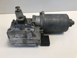 Audi A4 S4 B8 8K Pyyhkimen moottori 8K2955119A