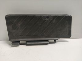 Audi A3 S3 8V Foot rest pad/dead pedal 5Q1864777B