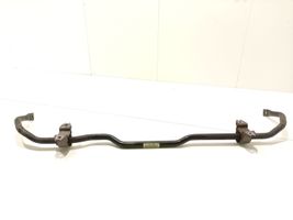 Volkswagen Golf VI Barra stabilizzatrice anteriore/barra antirollio 1K0411303BH