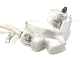 Volkswagen Phaeton Réservoir de liquide lave-glace 3D0955453S