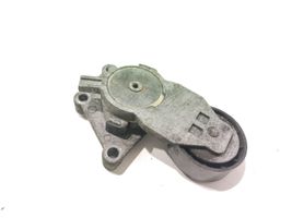 Ford Focus C-MAX Napinacz paska alternatora 419484