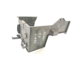 Ford Focus C-MAX Battery tray heat shield 3M5110757B