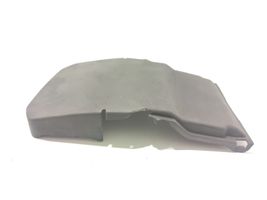 Ford Focus Battery box tray cover/lid 7M5110A659AB