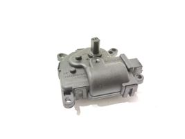 Ford Focus Motorino attuatore aria 1S7H19B634CA