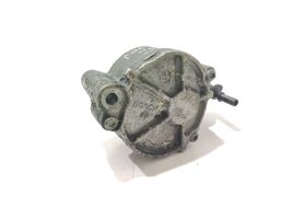 Ford Focus Alipainepumppu 01562B