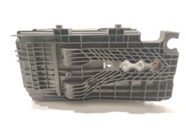 Ford Galaxy Batteriekasten 6G9110723A