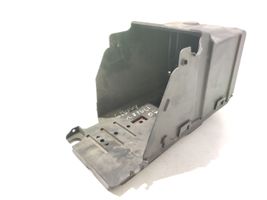 Ford Galaxy Support boîte de batterie 6G9110723A