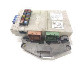 Ford S-MAX Module de fusibles 6G9T14A073ZB