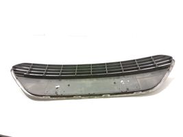 Ford Focus Grille inférieure de pare-chocs avant 8M5117K945