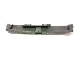 Audi A5 8T 8F Panel mocowania chłodnicy / góra 8T0807081A