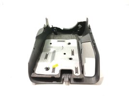 Peugeot 508 Garniture de colonne de volant 9686452077