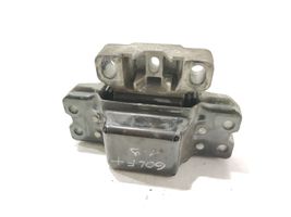 Volkswagen Golf V Supporto della scatola del cambio 1K0199555