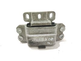 Volkswagen Golf V Supporto della scatola del cambio 1K0199555