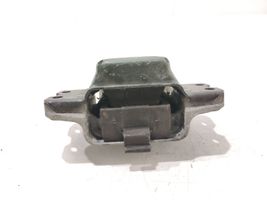 Volkswagen Golf V Supporto della scatola del cambio 1K0199555