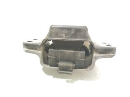 Volkswagen Golf V Supporto della scatola del cambio 1K0199555