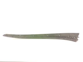 Seat Altea Windshield trim 5P0854320C