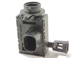 Audi A5 8T 8F Air quality sensor 4G0907658A