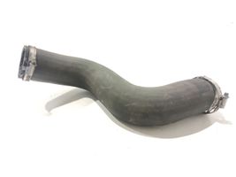 Audi A6 S6 C7 4G Intercooler hose/pipe 4G0145737Q