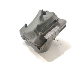 Audi A6 S6 C7 4G Scatola del filtro dell’aria 4G0133838L