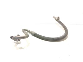 Audi A6 S6 C7 4G Air conditioning (A/C) pipe/hose 4G0260707M