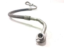 Audi A6 S6 C7 4G Air conditioning (A/C) pipe/hose 4G0260707M