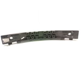 Lexus RX 330 - 350 - 400H Front bumper foam support bar 526110E020