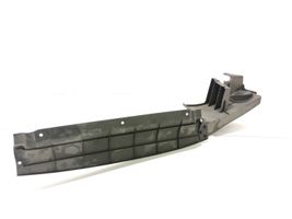 Honda Civic Front bumper skid plate/under tray 74111SMGE500