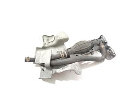 Honda Civic Mechanical fuel pump HONDA