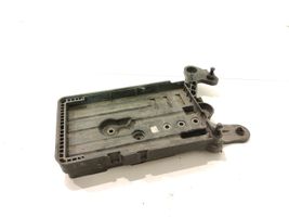 Skoda Octavia Mk3 (5E) Battery tray 5Q0915321