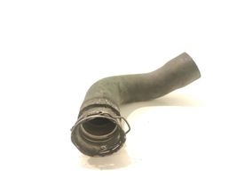 Toyota Corolla Verso E121 Intercooler hose/pipe 