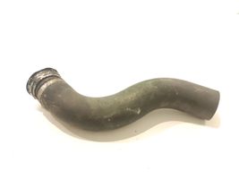 Toyota Corolla Verso E121 Intercooler hose/pipe 