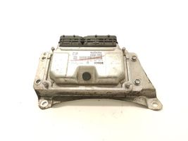 Toyota Aygo AB10 Calculateur moteur ECU 896610H022