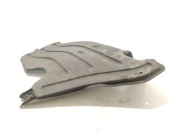 Skoda Octavia Mk3 (5E) Engine splash shield/under tray 5Q0825206