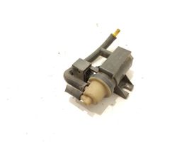 Mitsubishi Colt Turboahtimen magneettiventtiili A0061536628