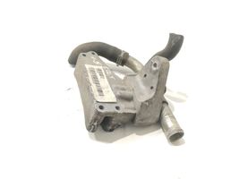 Mitsubishi Colt Support, suspension du moteur A6390101800