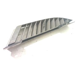 Mitsubishi Colt Front bumper lower grill MN127773