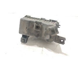 Mitsubishi Colt Scatola del filtro dell’aria A63900401