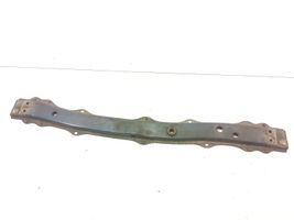 Toyota Aygo AB10 Radiatoru paneļa augšējā daļa (televizors) 571610H0100