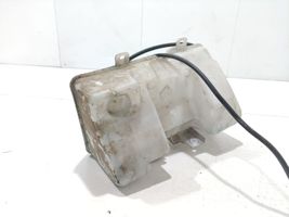 Mitsubishi Colt Serbatoio/vaschetta liquido lavavetri parabrezza A4548400060