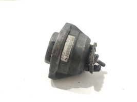 BMW 5 E60 E61 Support de moteur, coussinet 6774619