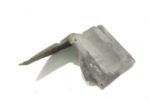 542759829 Opel Corsa D Engine splash shield/under tray, 9.35 € | RRR 